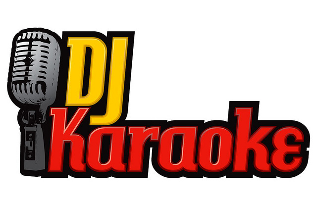 mobile disco and karaoke hire treharris